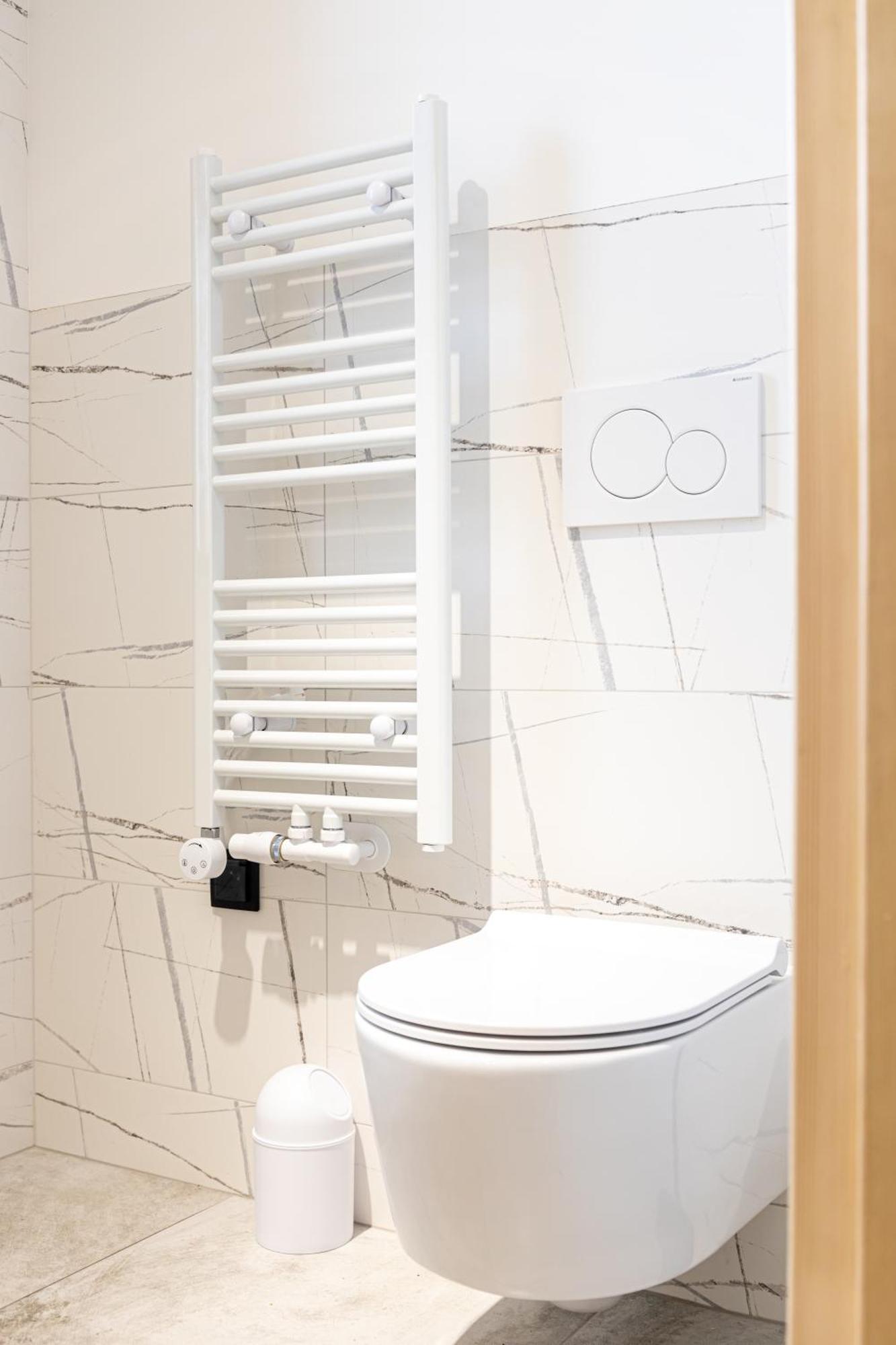 Apartamenty Gomis Zakopane Szoba fotó