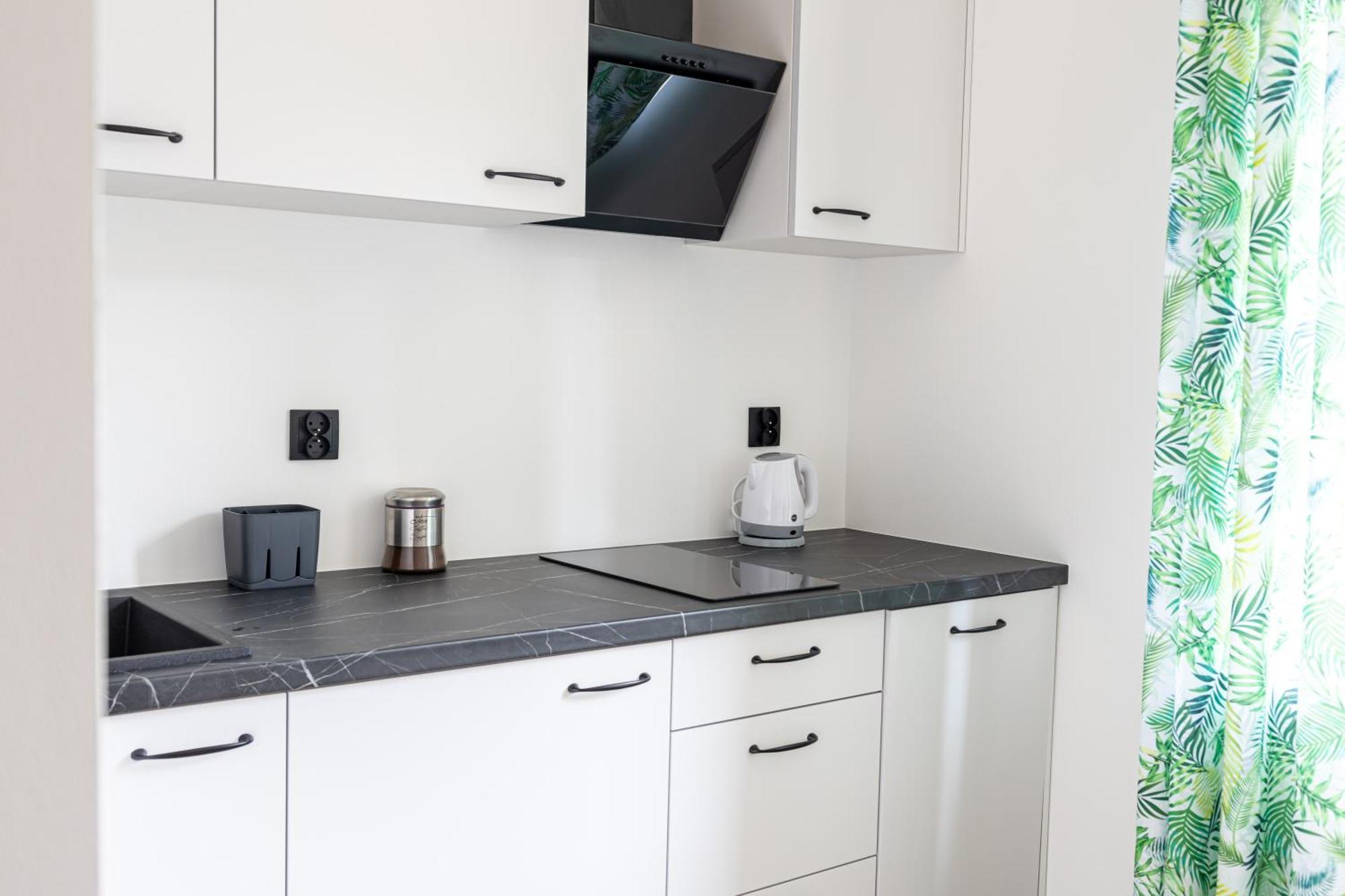 Apartamenty Gomis Zakopane Szoba fotó