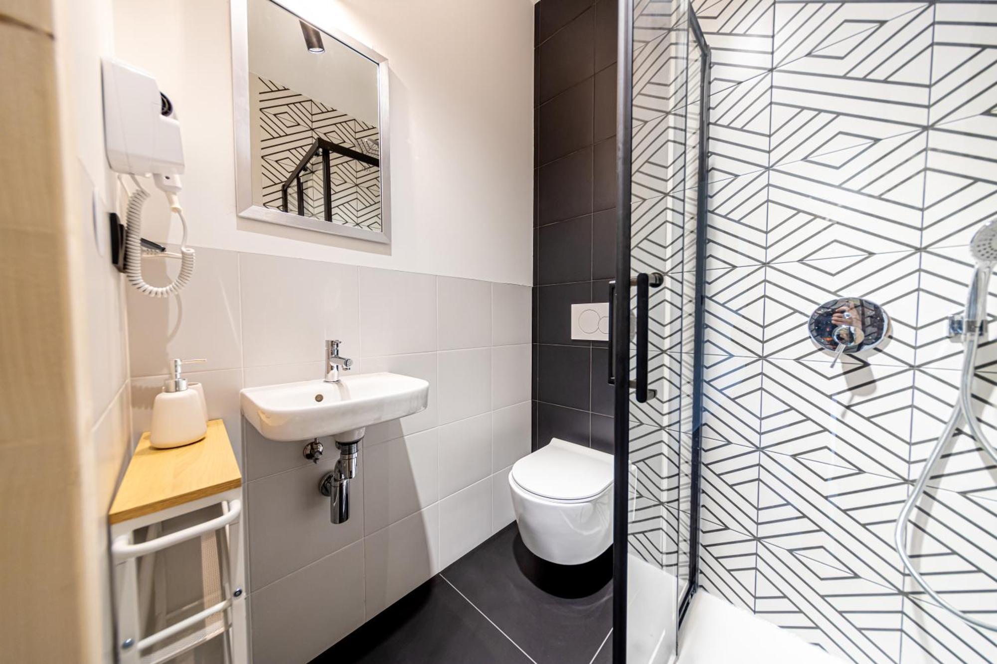 Apartamenty Gomis Zakopane Kültér fotó